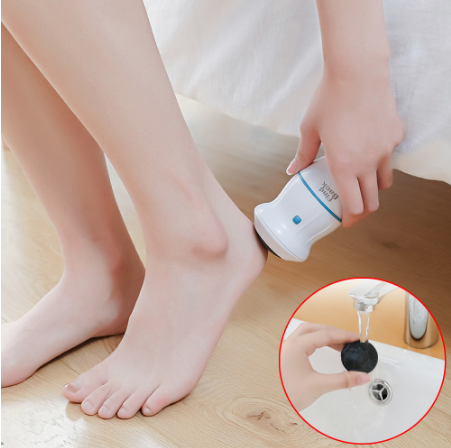 Electric Foot File Grinder