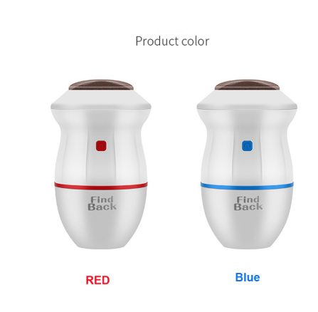 Electric Foot File Grinder