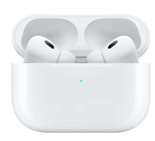 Apple Airpods Pro 2