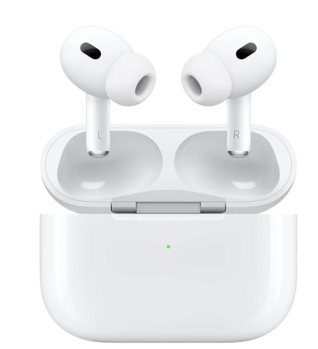 Apple Airpods Pro 2