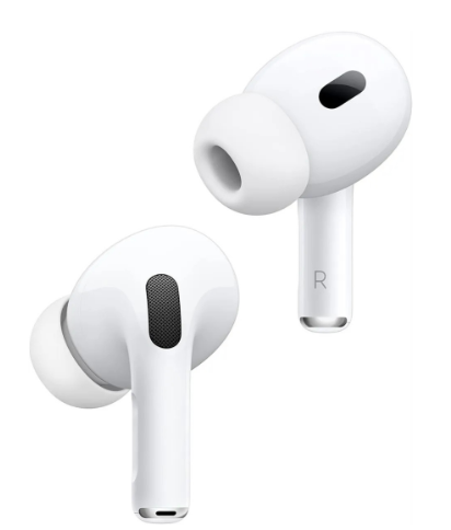 Apple Airpods Pro 2